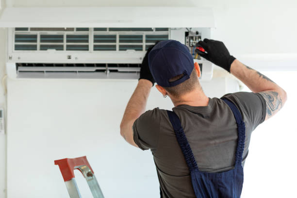 Best Duct Cleaning for Offices  in Frenchtown, MT