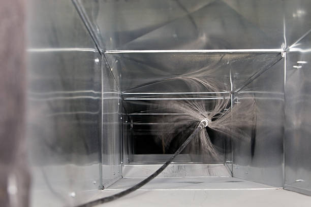Best Professional Duct Cleaning Services  in Frenchtown, MT
